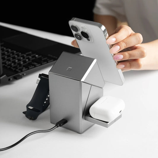 2024 Outdoor Smartwatch with Fitness Tracker & Bluetooth Calls