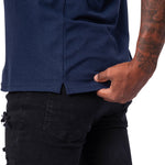 Load image into Gallery viewer, Men&#39;s Polo Shirt Cotton Pique Short Sleeve Regular-Fit
