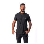 Load image into Gallery viewer, Men&#39;s Polo Shirt Cotton Pique Short Sleeve Regular-Fit

