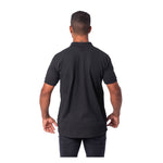 Load image into Gallery viewer, Men&#39;s Polo Shirt Cotton Pique Short Sleeve Regular-Fit
