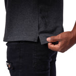 Load image into Gallery viewer, Men&#39;s Polo Shirt Cotton Pique Short Sleeve Regular-Fit
