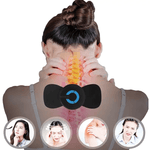 Load image into Gallery viewer, Spine Massager
