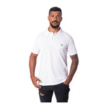 Load image into Gallery viewer, Men&#39;s Polo Shirt Cotton Pique Short Sleeve Regular-Fit

