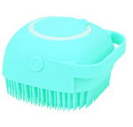 Load image into Gallery viewer, Cute Dog Bath Brush
