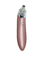 Load image into Gallery viewer, Multifunctional Beauty Pore Vacuum 4 in 1
