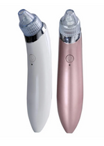 Load image into Gallery viewer, Multifunctional Beauty Pore Vacuum 4 in 1
