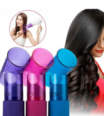 Load image into Gallery viewer, DIY Hair Dryer Diffuser
