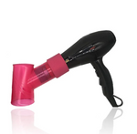 Load image into Gallery viewer, DIY Hair Dryer Diffuser
