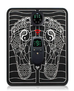 Load image into Gallery viewer, EMS Foot Massage
