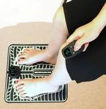 Load image into Gallery viewer, EMS Foot Massage
