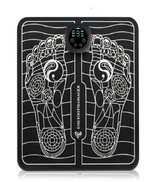 Load image into Gallery viewer, EMS Foot Massage

