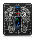 Load image into Gallery viewer, EMS Foot Massage
