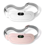 Load image into Gallery viewer, Abdominal Massage Belt
