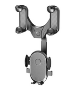 Load image into Gallery viewer, 360° Rotatable Smart Phone Car Holder
