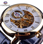 Load image into Gallery viewer, Men Luxury Brand Watch

