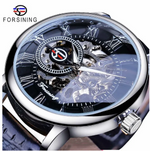 Load image into Gallery viewer, Men Luxury Brand Watch
