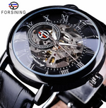 Load image into Gallery viewer, Men Luxury Brand Watch
