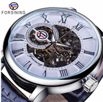 Load image into Gallery viewer, Men Luxury Brand Watch

