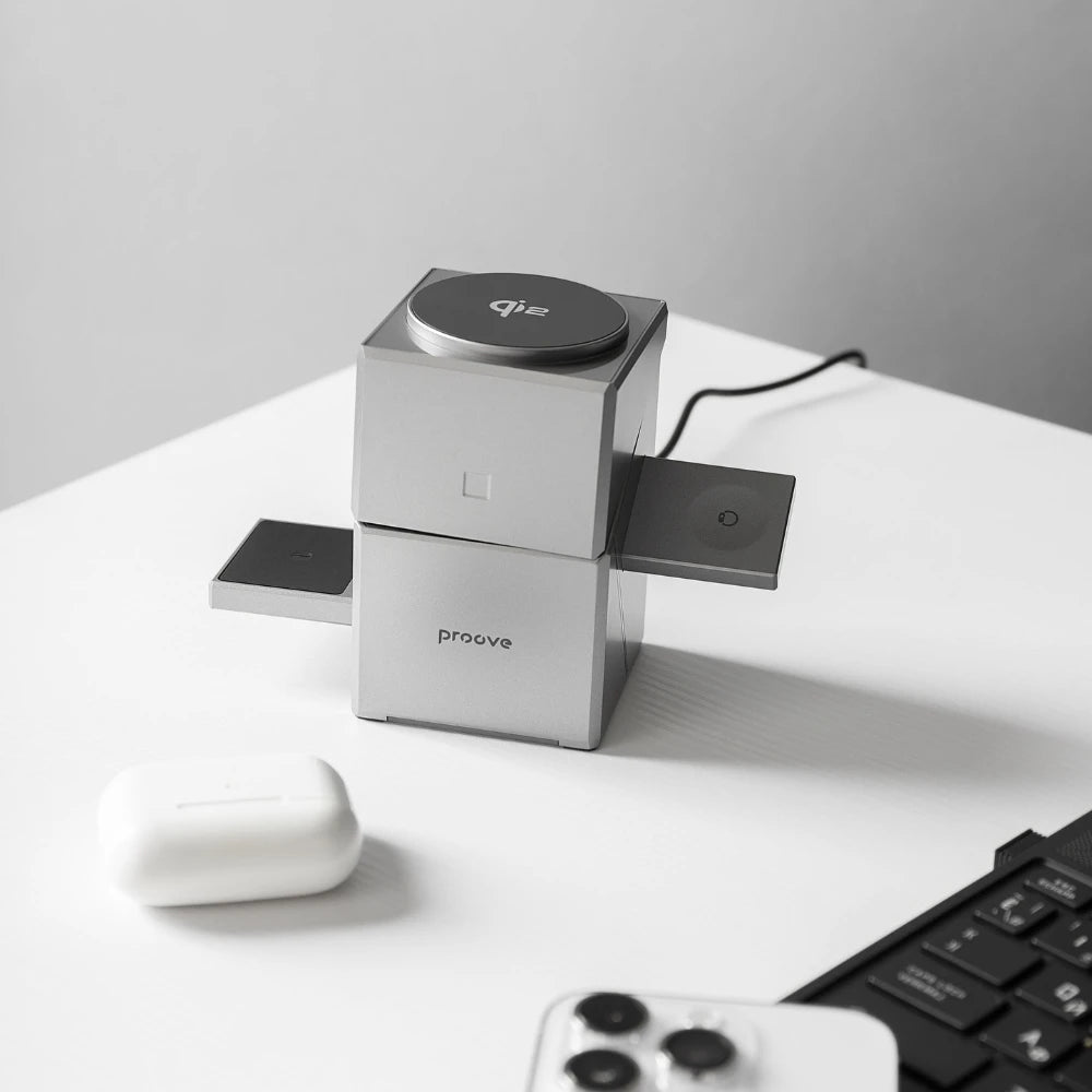 2024 Outdoor Smartwatch with Fitness Tracker & Bluetooth Calls