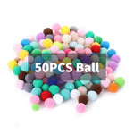 Load image into Gallery viewer, Interactive Cat Toy - Plush Ball Launcher for Indoor Play

