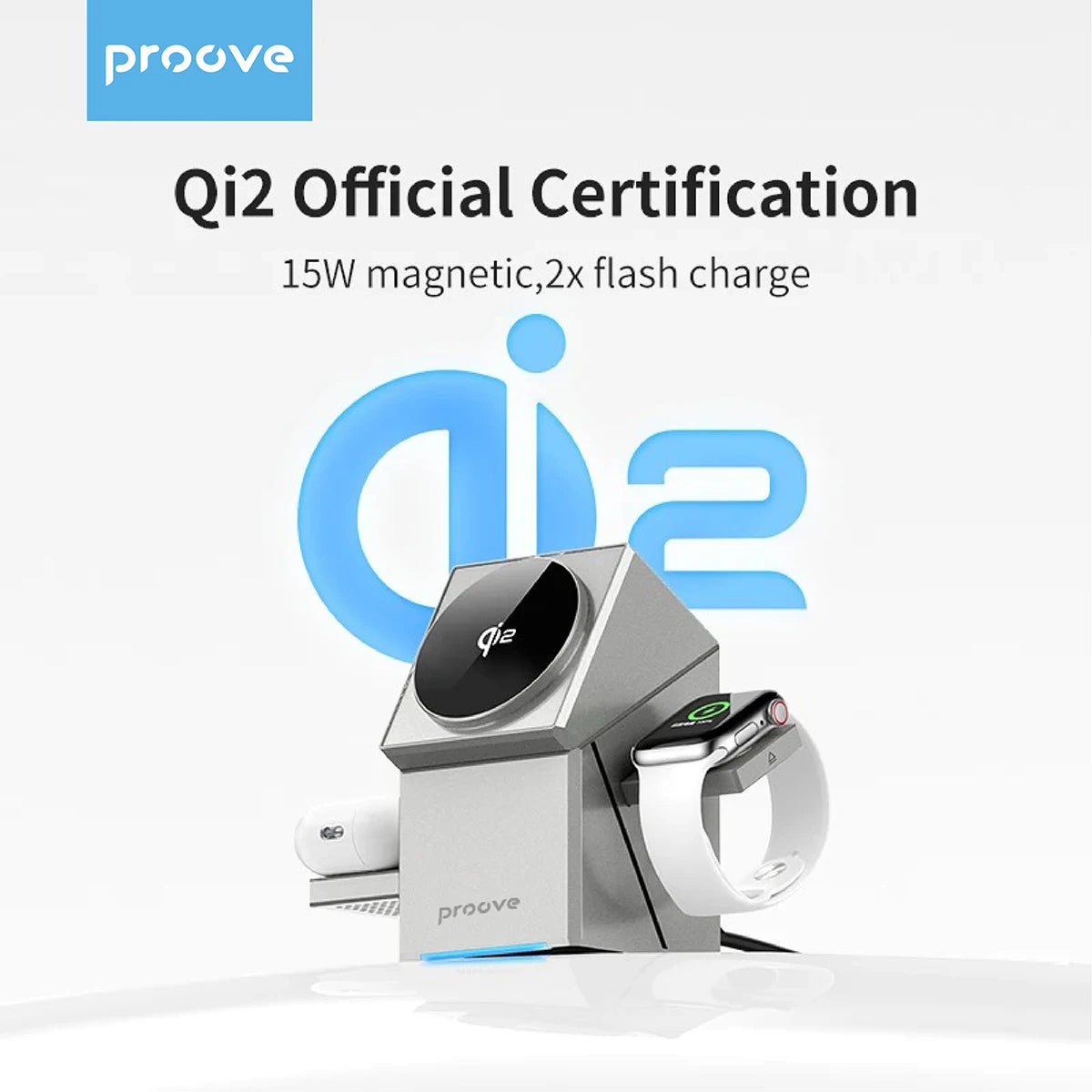 2024 Outdoor Smartwatch with Fitness Tracker & Bluetooth Calls