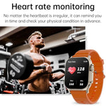 Load image into Gallery viewer, T900 Ultra 2 Smartwatch 49mm – Bluetooth Calls, NFC &amp; Wireless Charging
