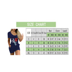 Load image into Gallery viewer, Casual Dress with Pocket Short Sleeve
