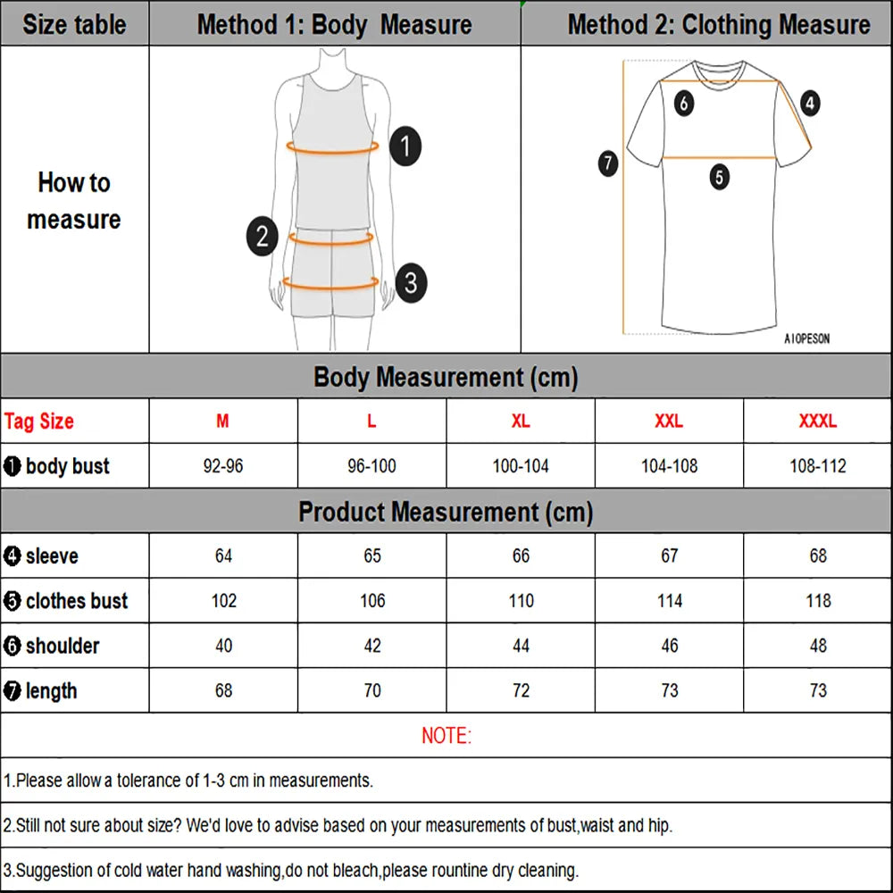 Argyle Men Sweaters Cotton Mock Neck Zipper Patchwork Pullover Men Winter High Quality Fashion Warm Sweaters for Men