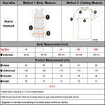 Load image into Gallery viewer, Argyle Men Sweaters Cotton Mock Neck Zipper Patchwork Pullover Men Winter High Quality Fashion Warm Sweaters for Men
