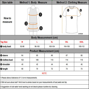 Argyle Men Sweaters Cotton Mock Neck Zipper Patchwork Pullover Men Winter High Quality Fashion Warm Sweaters for Men