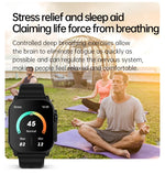 Load image into Gallery viewer, T900 Ultra 2 Smartwatch 49mm – Bluetooth Calls, NFC &amp; Wireless Charging

