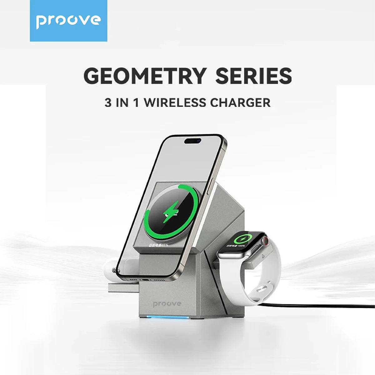 2024 Outdoor Smartwatch with Fitness Tracker & Bluetooth Calls