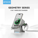 Load image into Gallery viewer, 2024 Outdoor Smartwatch with Fitness Tracker &amp; Bluetooth Calls
