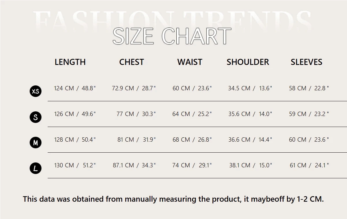 Women's Dresses Autumn Solid Stripe Split Long Sleeve Round Neck Bodycon Full Length Maxi Casual Dresses