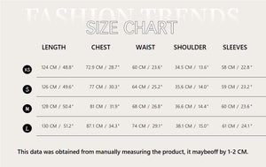 Women's Dresses Autumn Solid Stripe Split Long Sleeve Round Neck Bodycon Full Length Maxi Casual Dresses