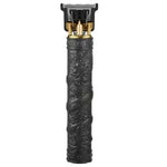 Load image into Gallery viewer, T9 Vintage Electric Hair Trimmer for Men – Rechargeable &amp; Stylish
