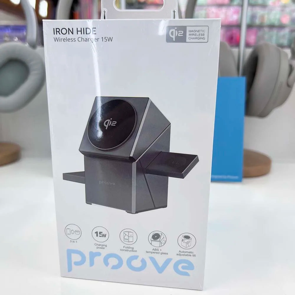 2024 Outdoor Smartwatch with Fitness Tracker & Bluetooth Calls