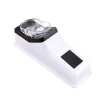 Load image into Gallery viewer, Electric Knife Sharpener – 5-Second Fast Sharpening &amp; Polishing Tool for All Kitchen Knives
