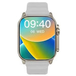 Load image into Gallery viewer, T900 Ultra 2 Smartwatch 49mm – Bluetooth Calls, NFC &amp; Wireless Charging
