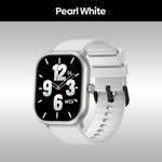 Load image into Gallery viewer, Zeblaze GTS 3 Pro Smartwatch with AMOLED Display
