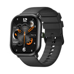 Load image into Gallery viewer, Zeblaze GTS 3 Pro Smartwatch with AMOLED Display
