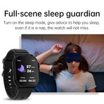 Load image into Gallery viewer, T900 Ultra 2 Smartwatch 49mm – Bluetooth Calls, NFC &amp; Wireless Charging
