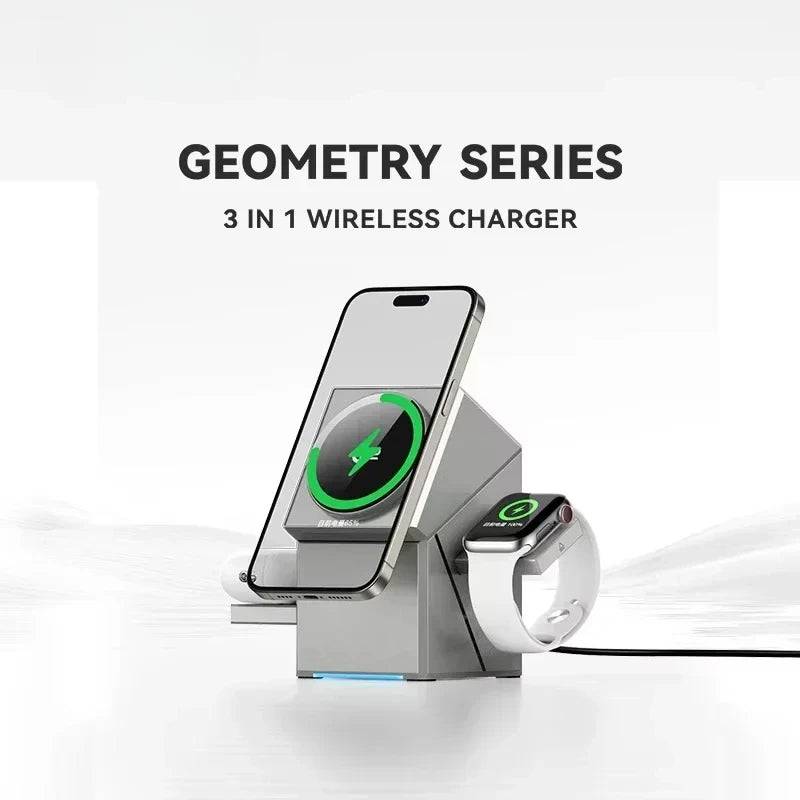 2024 Outdoor Smartwatch with Fitness Tracker & Bluetooth Calls