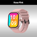 Load image into Gallery viewer, Zeblaze GTS 3 Pro Smartwatch with AMOLED Display
