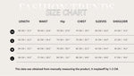 Load image into Gallery viewer, Women&#39;s Dresses Autumn Fitting Slim Plain Long Sleeve V-Neck Bodysuit Mini Casual Dresses
