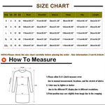 Load image into Gallery viewer, Women&#39;s Fashion Christmas Printed Pockets Long Sleeve Pullover Dress
