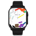 Load image into Gallery viewer, T900 Ultra 2 Smartwatch 49mm – Bluetooth Calls, NFC &amp; Wireless Charging
