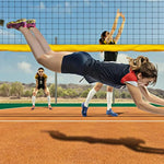 Load image into Gallery viewer, Men Compression Stockings Women Hiking Running Elastic Socks Sports Socks Flight Pregnancy Swollen Varicose Veins Marathon Socks
