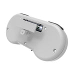 Load image into Gallery viewer, SF900 Retro Game Console – 5000 Built-in Games, HDMI Output, Wireless Controllers, SNES Style
