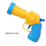 Load image into Gallery viewer, Interactive Cat Toy - Plush Ball Launcher for Indoor Play
